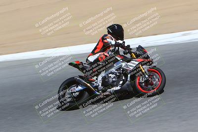 media/Jun-24-2022-TrackDaz (Fri) [[aa6850b51f]]/Group B/1045am (Turn 6)/